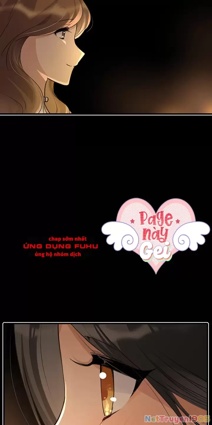 Dư Tình Khả Đãi Chapter 101 - 18