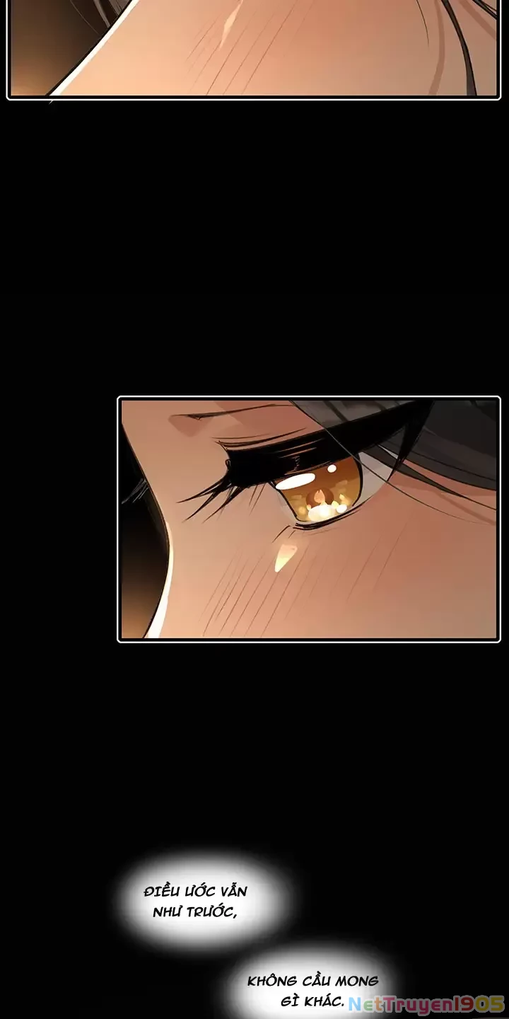 Dư Tình Khả Đãi Chapter 101 - 19