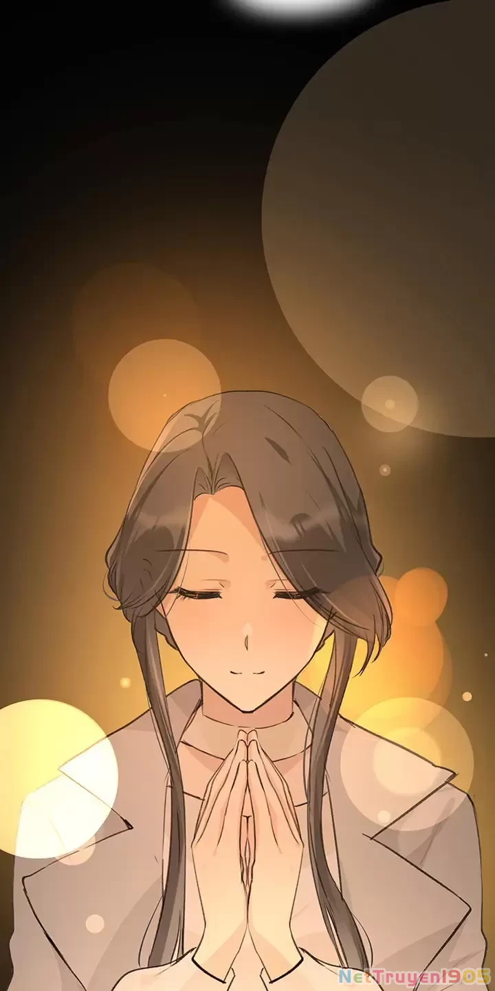 Dư Tình Khả Đãi Chapter 101 - 20