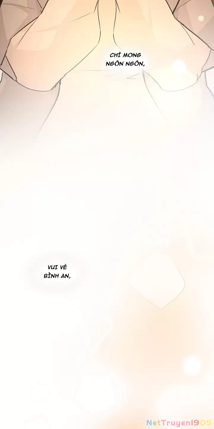 Dư Tình Khả Đãi Chapter 101 - 21