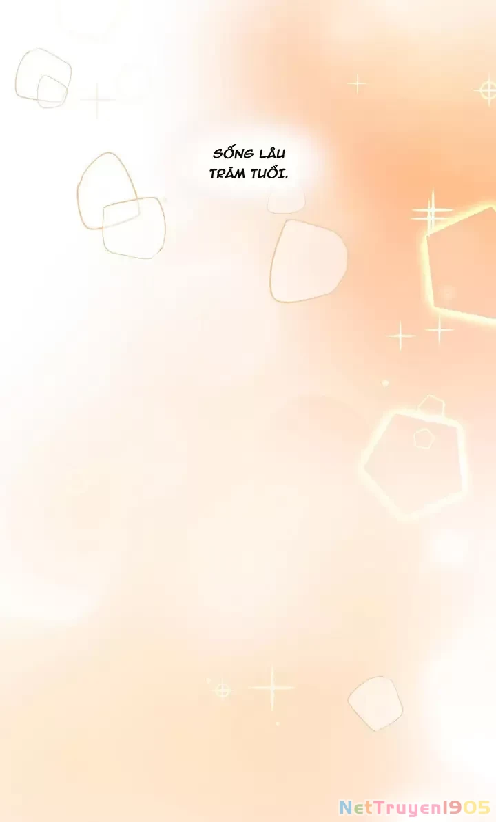 Dư Tình Khả Đãi Chapter 101 - 22