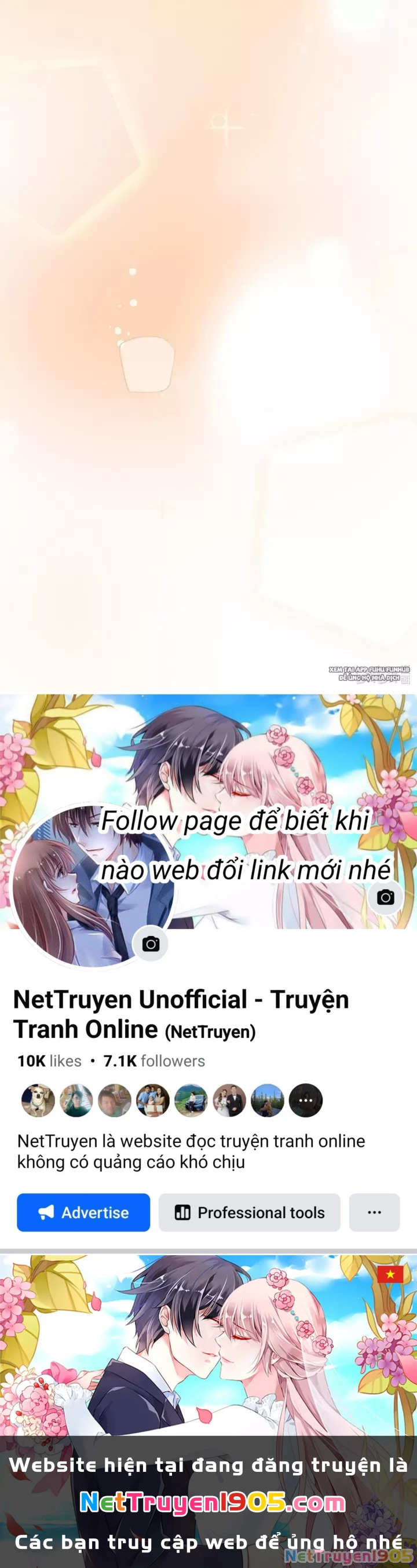 Dư Tình Khả Đãi Chapter 101 - 23