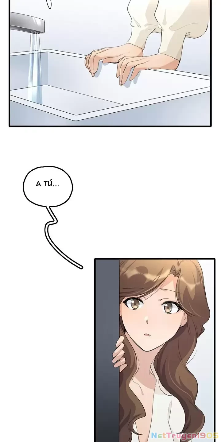 Dư Tình Khả Đãi Chapter 102 - 10