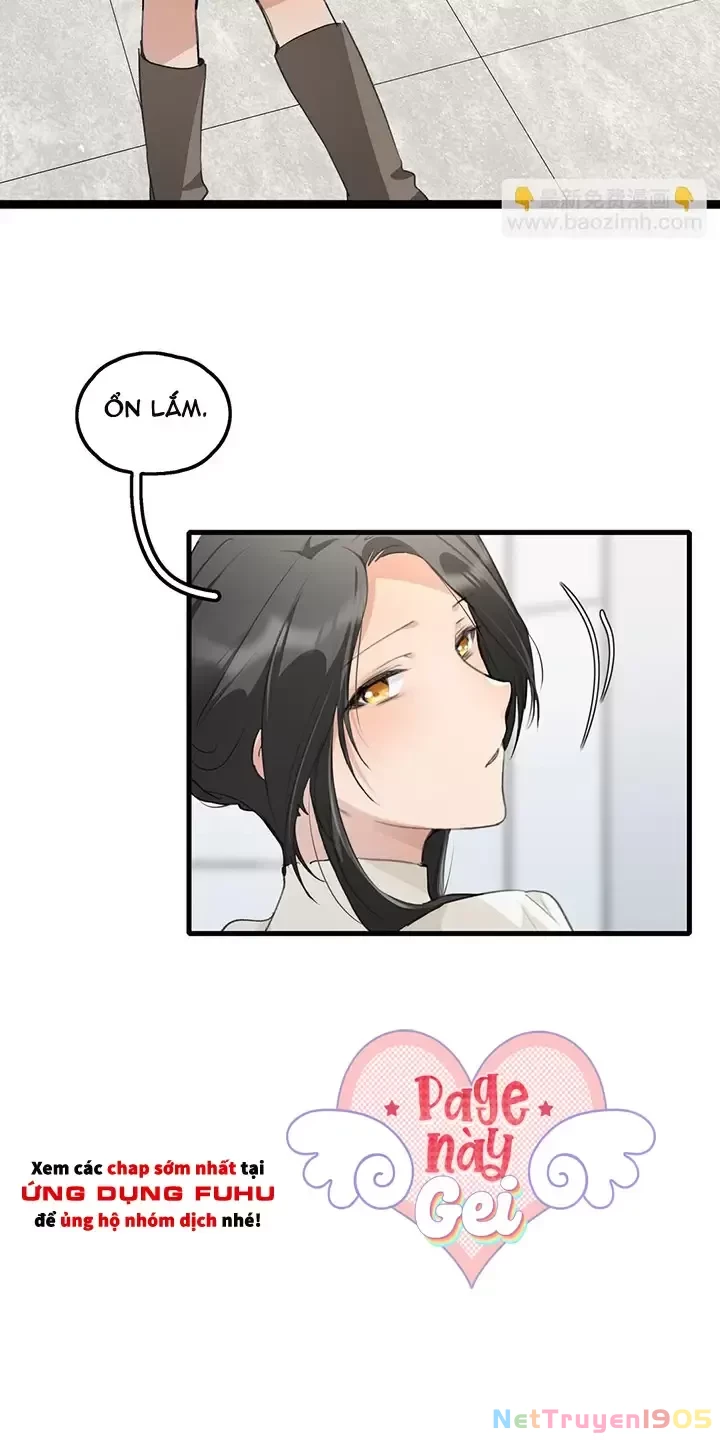 Dư Tình Khả Đãi Chapter 102 - 12