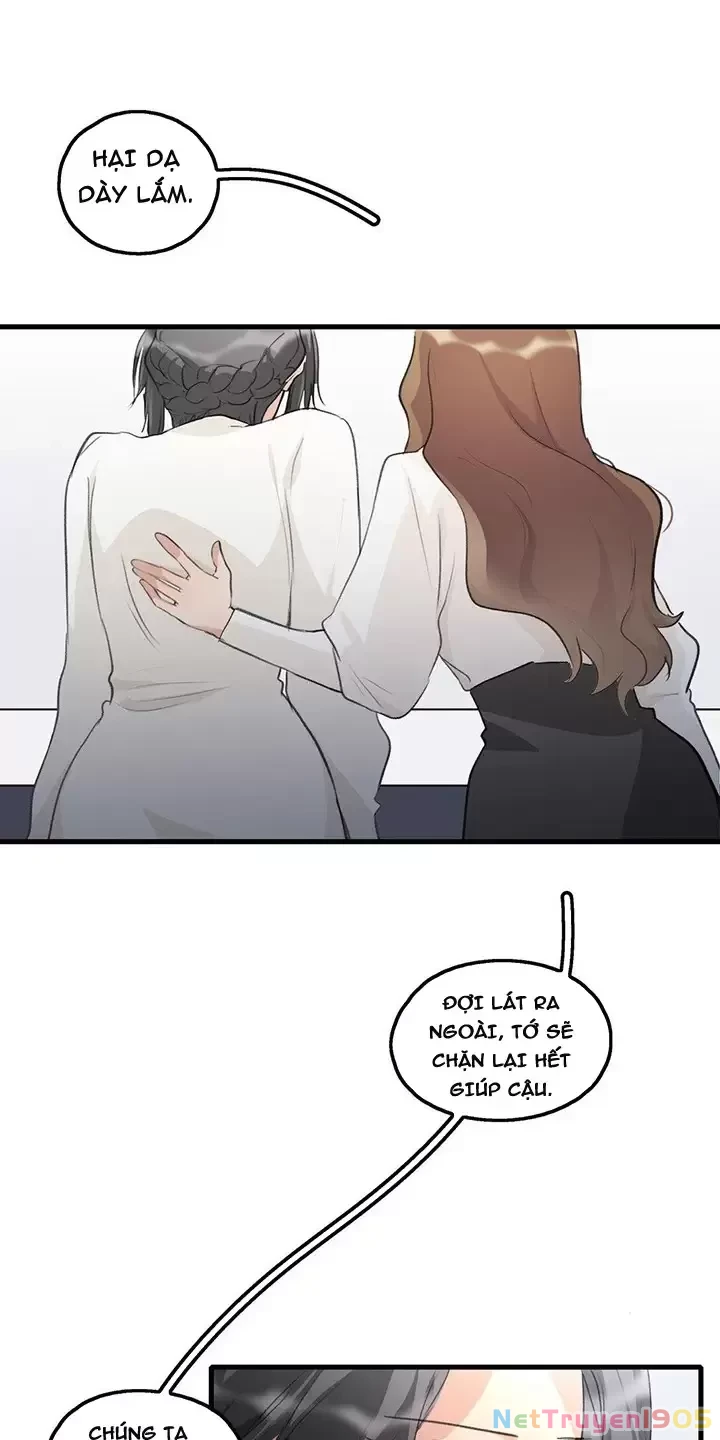 Dư Tình Khả Đãi Chapter 102 - 14