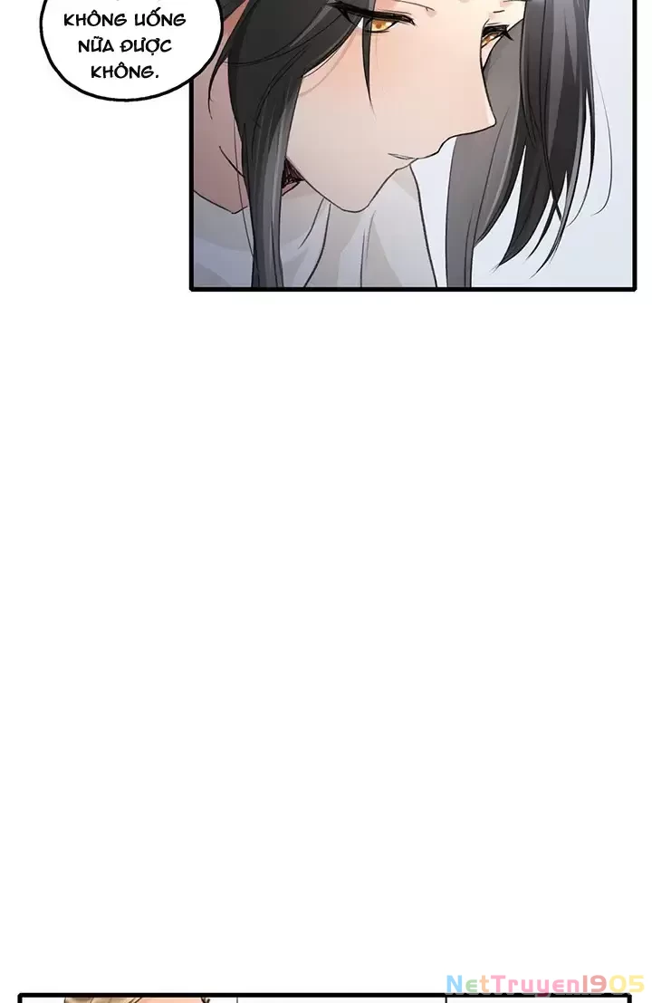 Dư Tình Khả Đãi Chapter 102 - 15