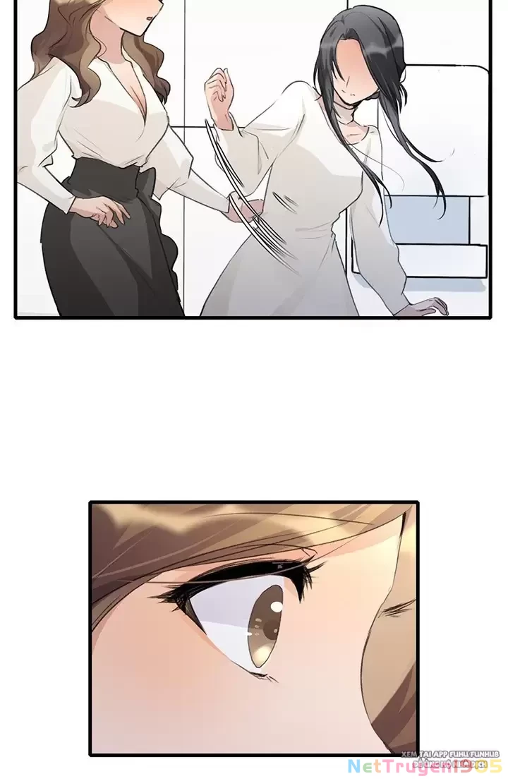 Dư Tình Khả Đãi Chapter 102 - 16