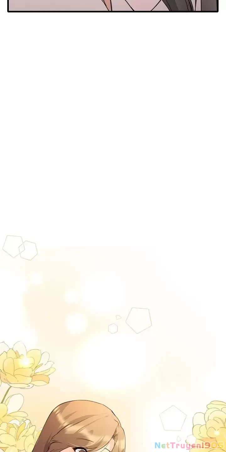 Dư Tình Khả Đãi Chapter 102 - 18