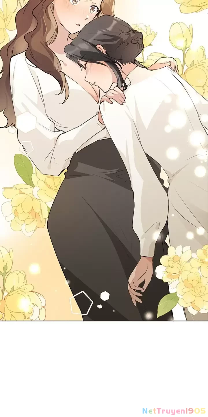 Dư Tình Khả Đãi Chapter 102 - 19