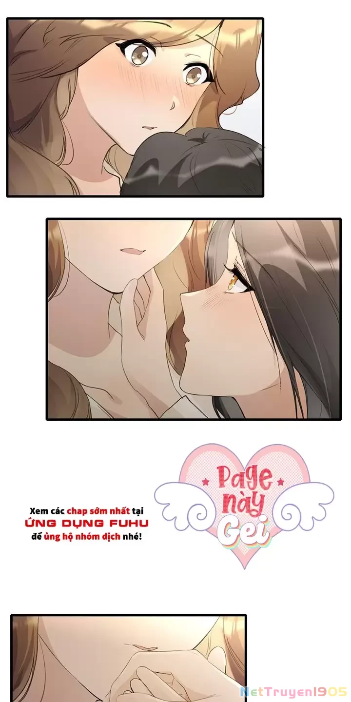 Dư Tình Khả Đãi Chapter 102 - 20