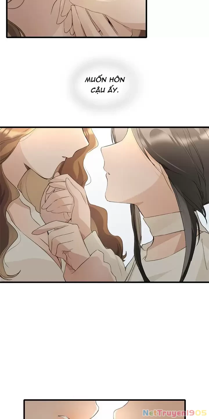 Dư Tình Khả Đãi Chapter 102 - 21