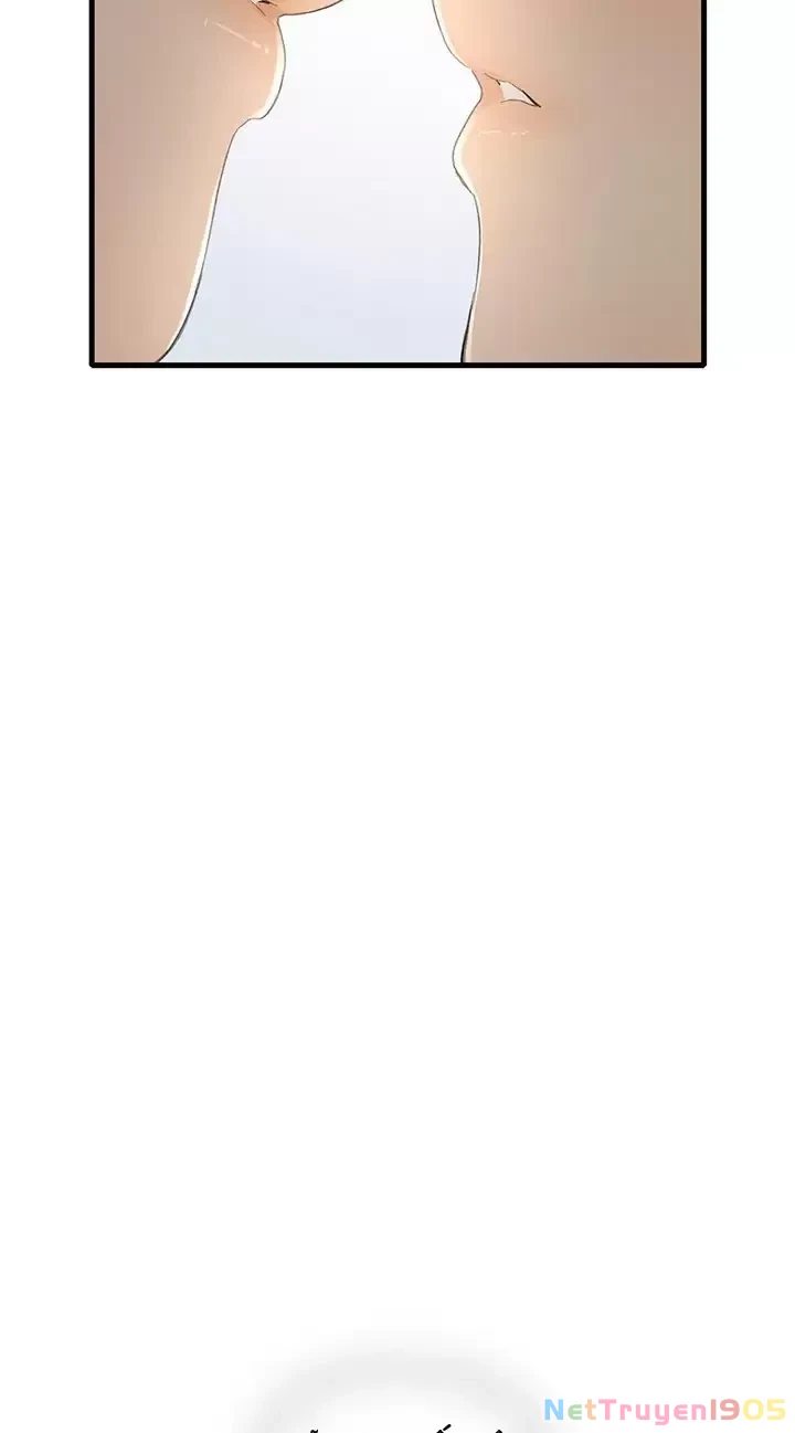 Dư Tình Khả Đãi Chapter 102 - 22