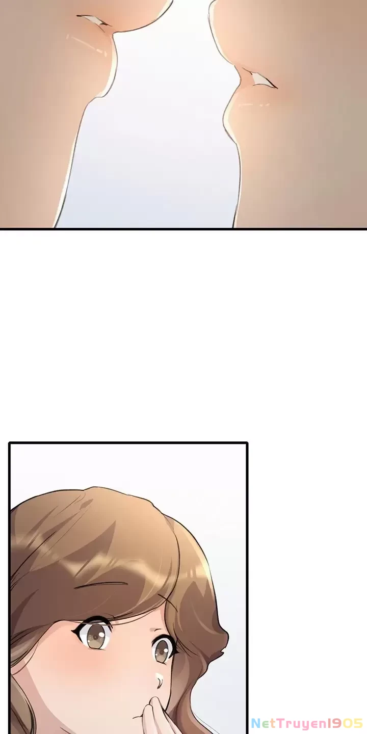 Dư Tình Khả Đãi Chapter 103 - 2