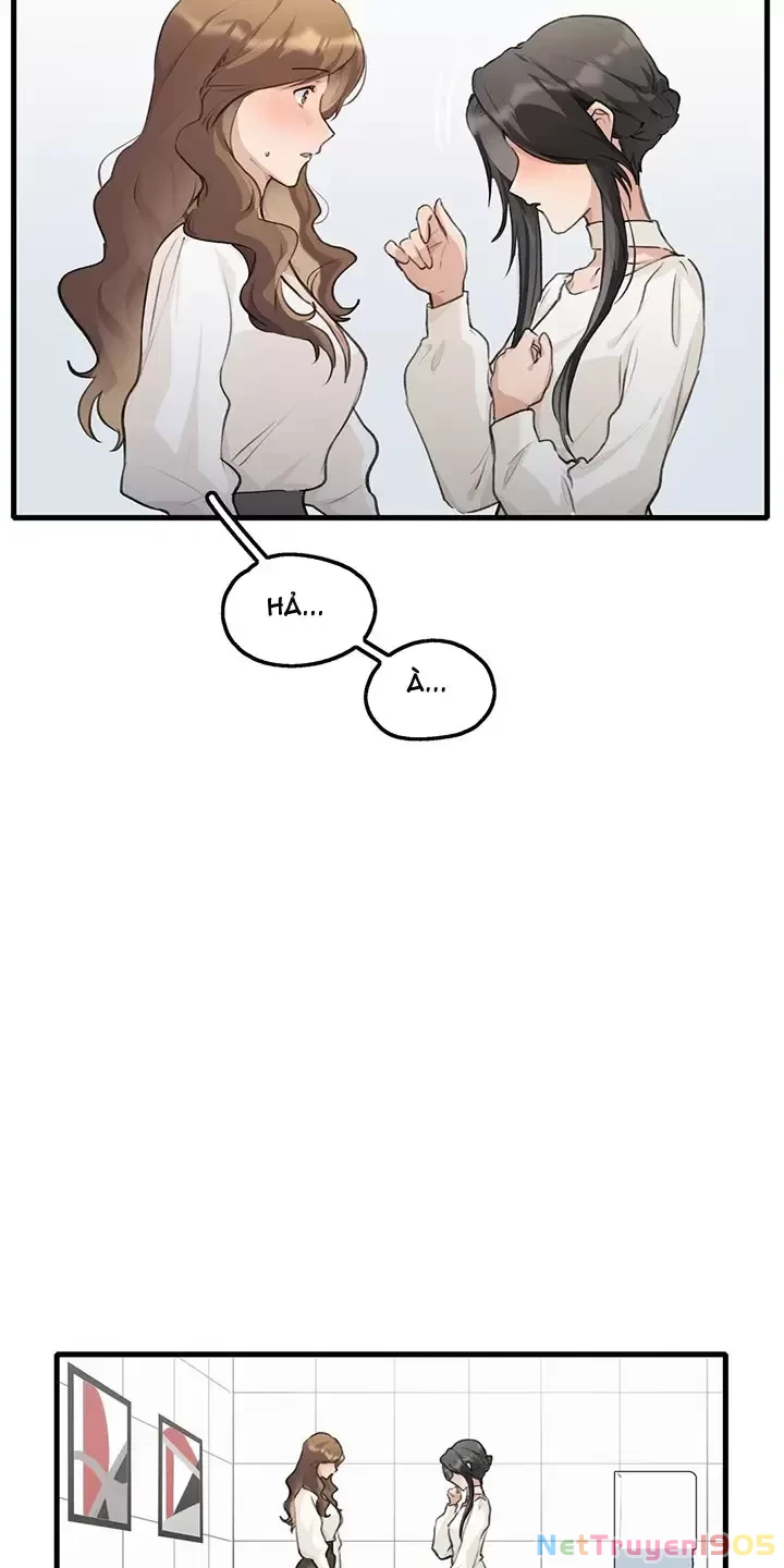 Dư Tình Khả Đãi Chapter 103 - 4