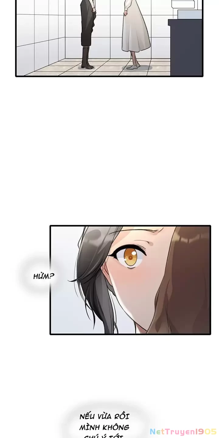 Dư Tình Khả Đãi Chapter 103 - 5