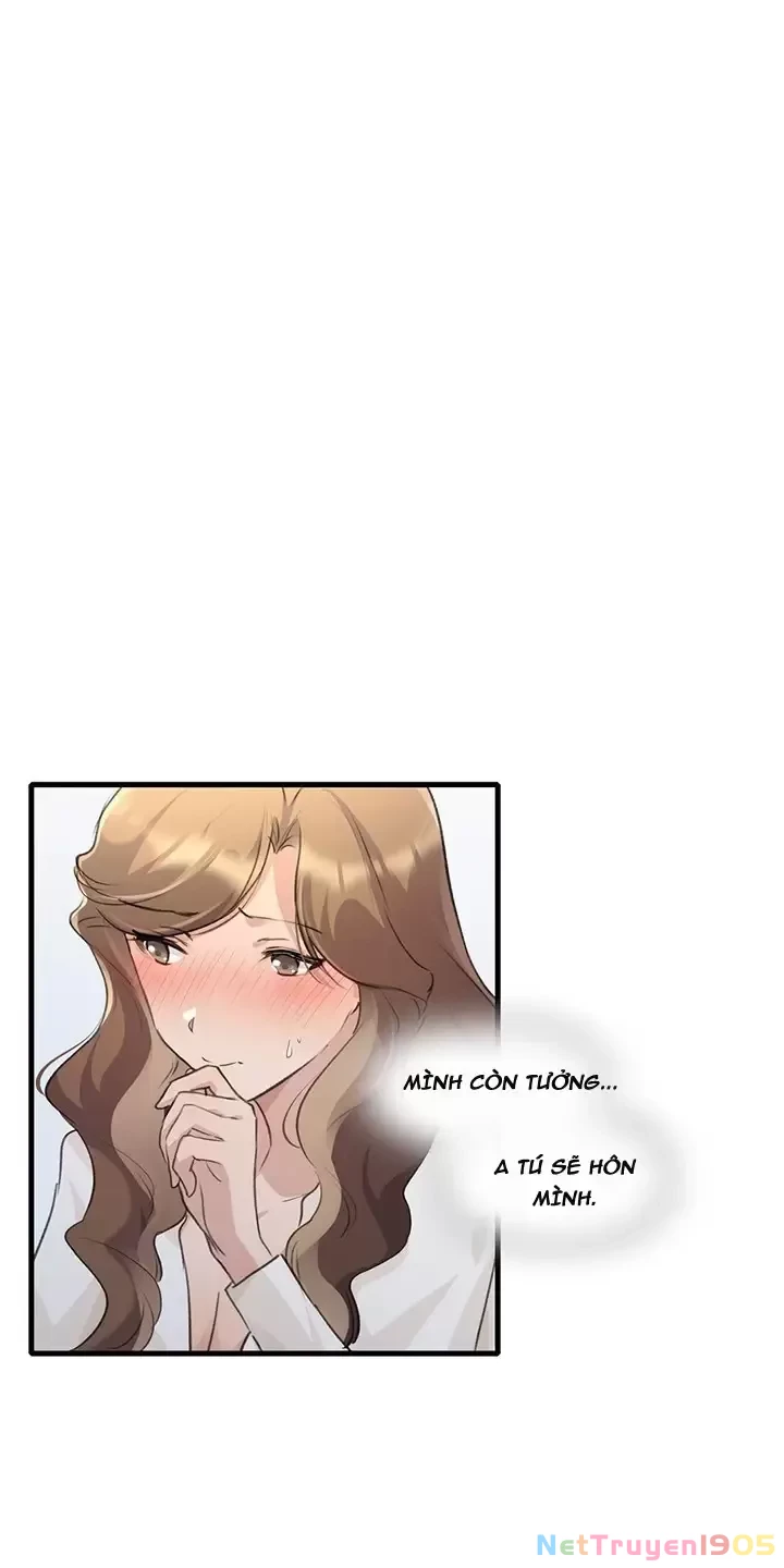 Dư Tình Khả Đãi Chapter 103 - 7