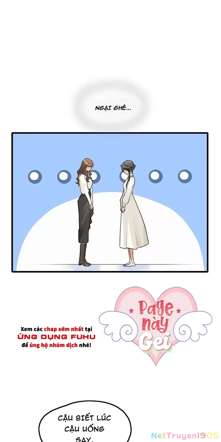 Dư Tình Khả Đãi Chapter 103 - 8
