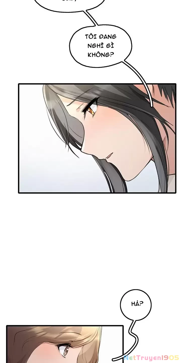 Dư Tình Khả Đãi Chapter 103 - 9