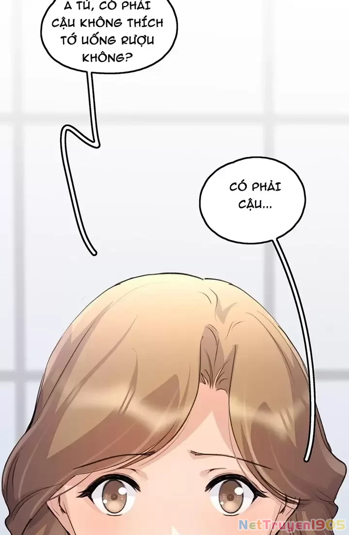 Dư Tình Khả Đãi Chapter 103 - 11