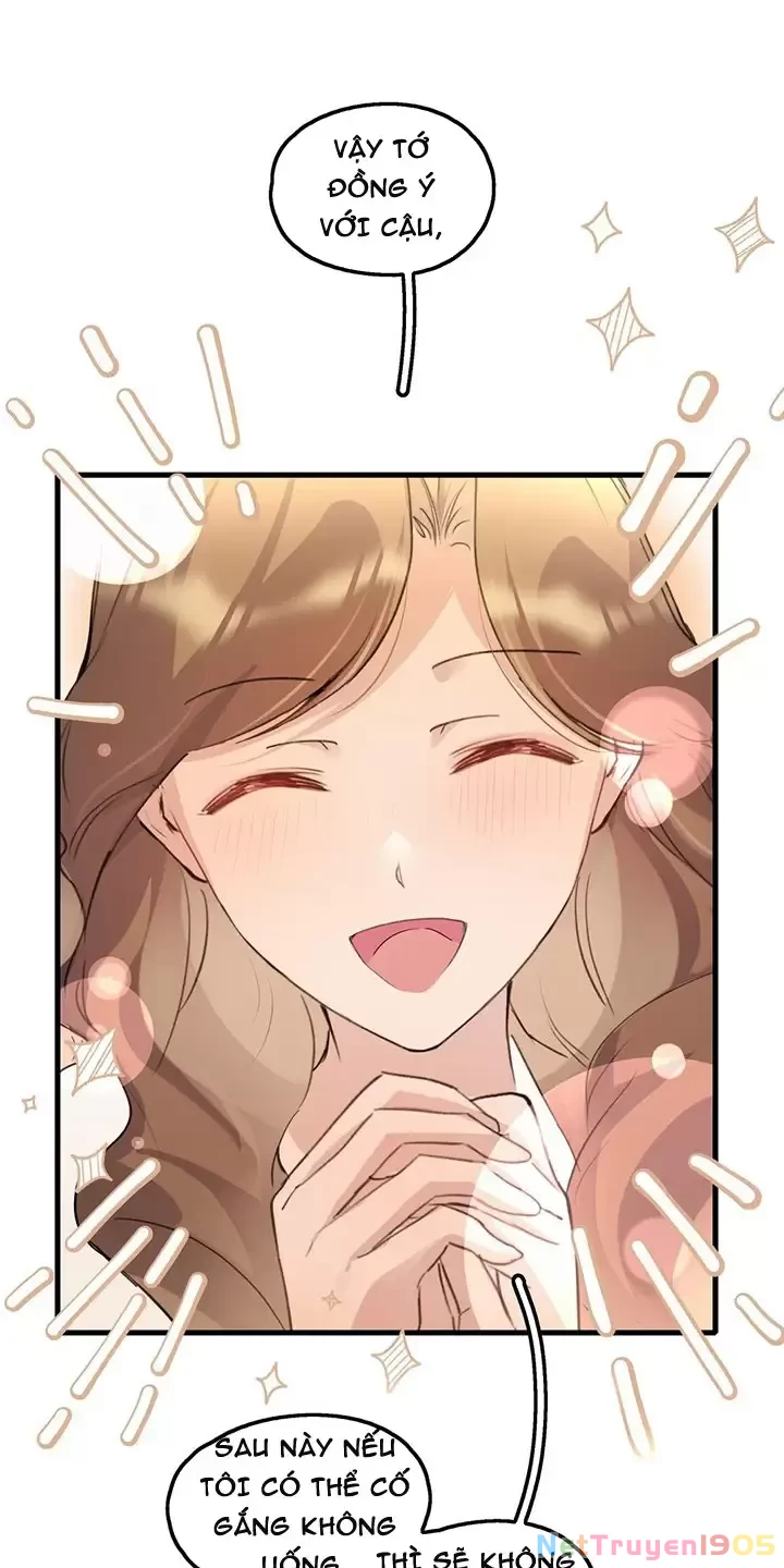 Dư Tình Khả Đãi Chapter 103 - 14