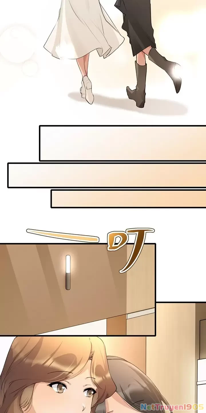 Dư Tình Khả Đãi Chapter 103 - 16