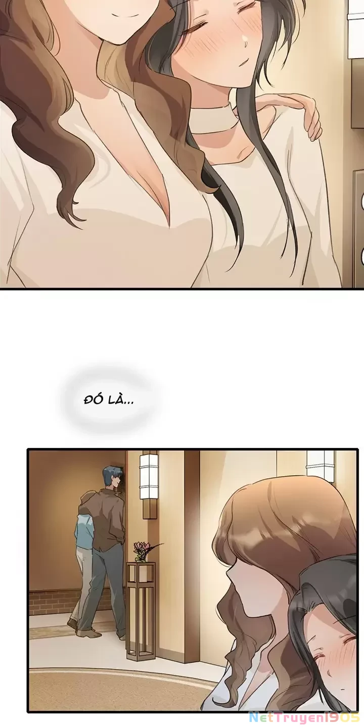 Dư Tình Khả Đãi Chapter 103 - 17