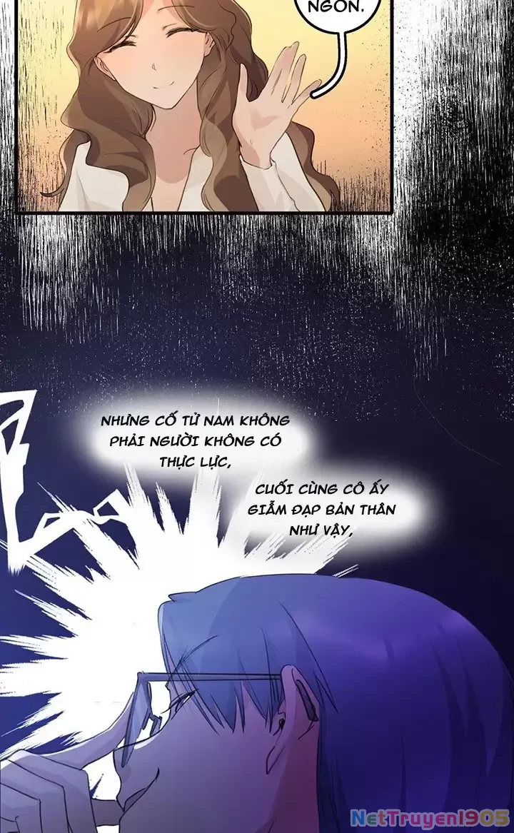 Dư Tình Khả Đãi Chapter 103 - 22