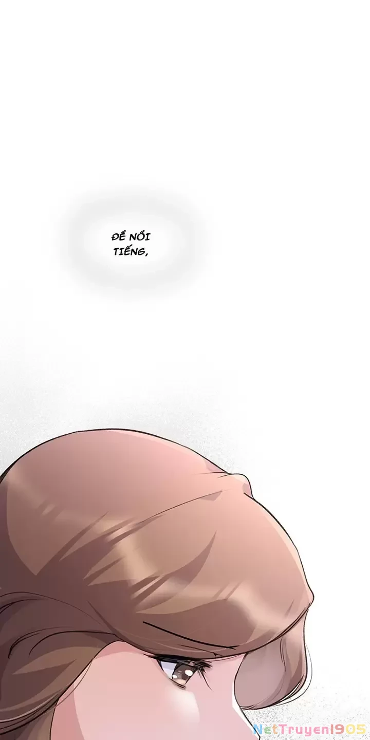 Dư Tình Khả Đãi Chapter 104 - 2