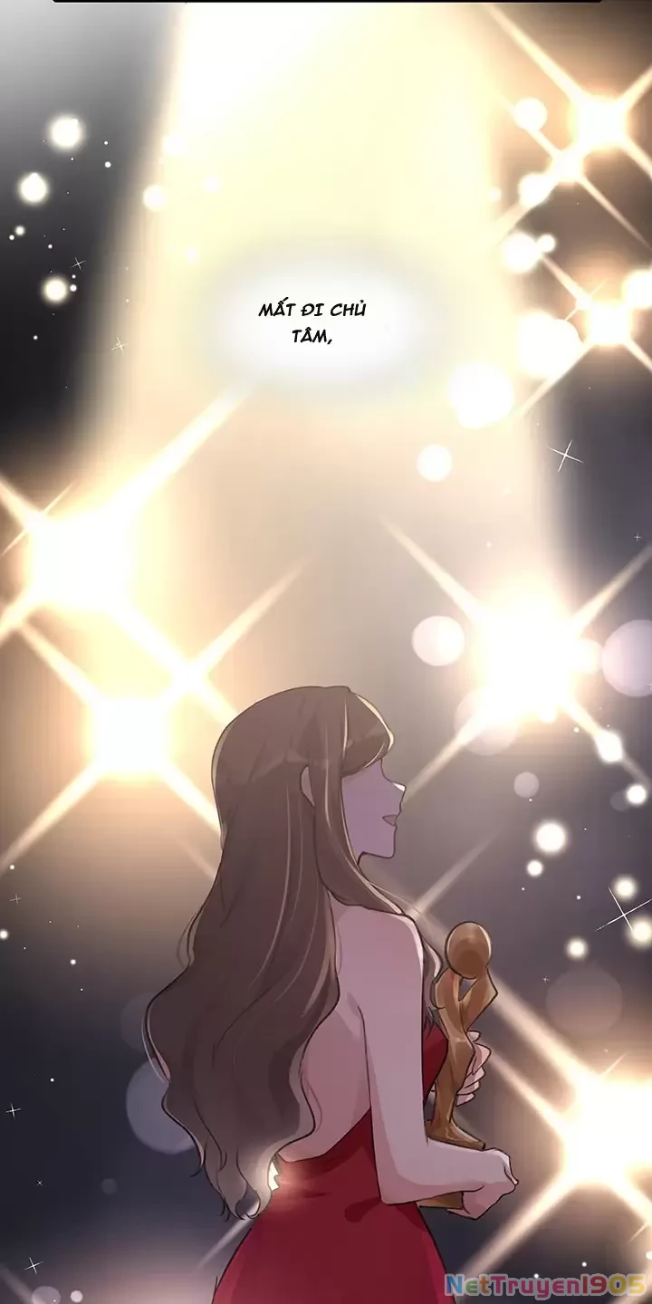 Dư Tình Khả Đãi Chapter 104 - 5