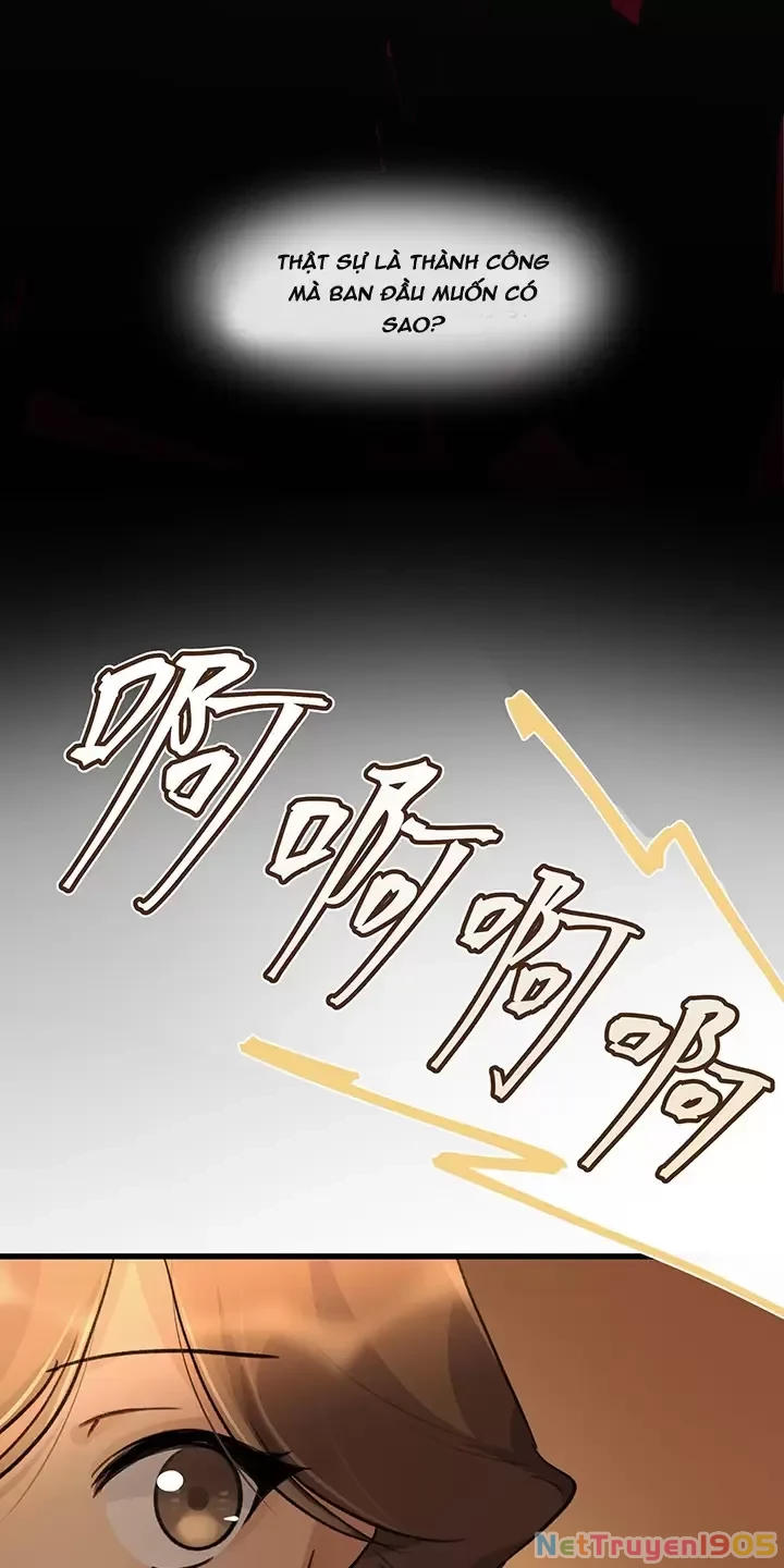 Dư Tình Khả Đãi Chapter 104 - 7