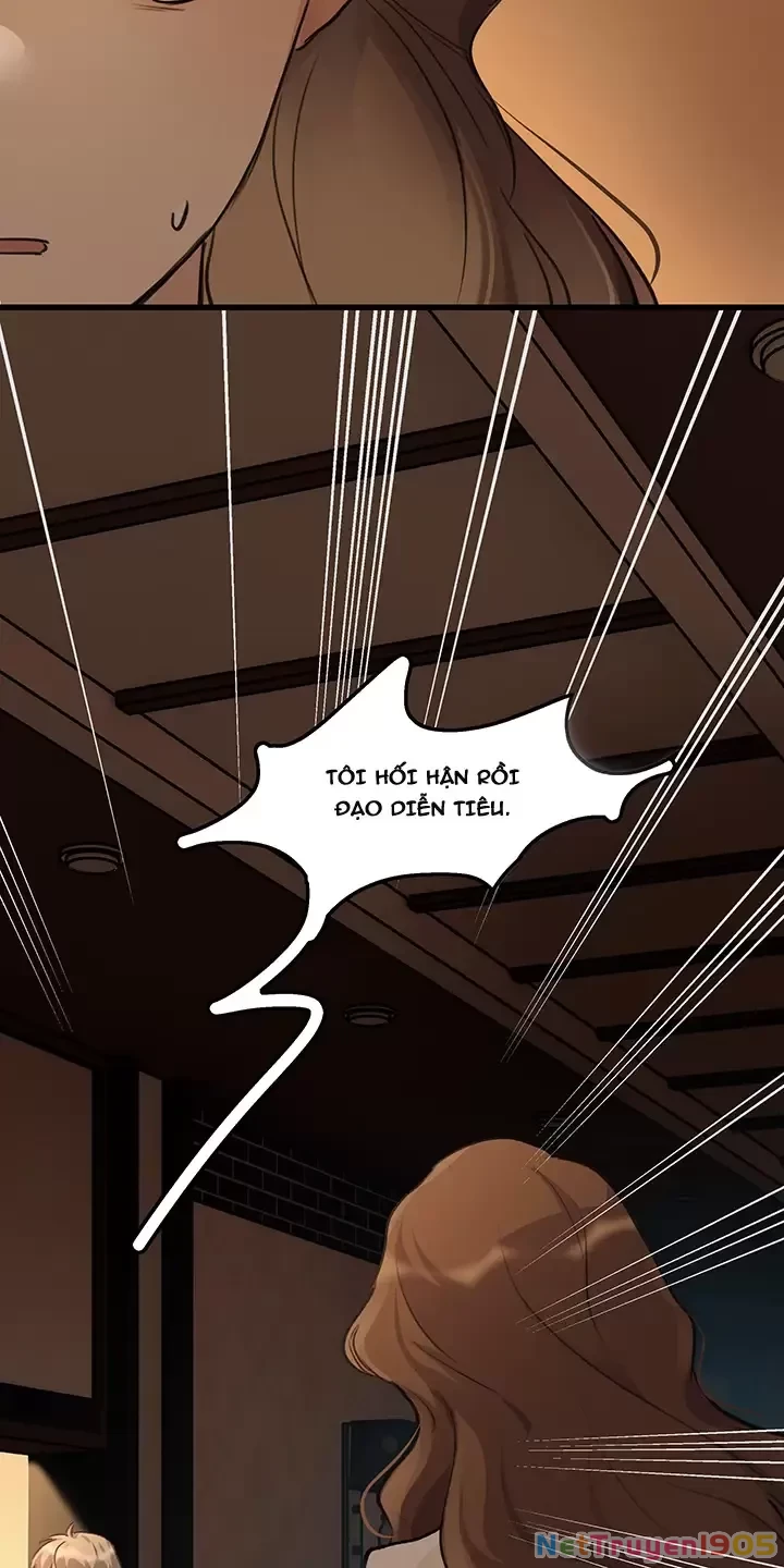 Dư Tình Khả Đãi Chapter 104 - 8