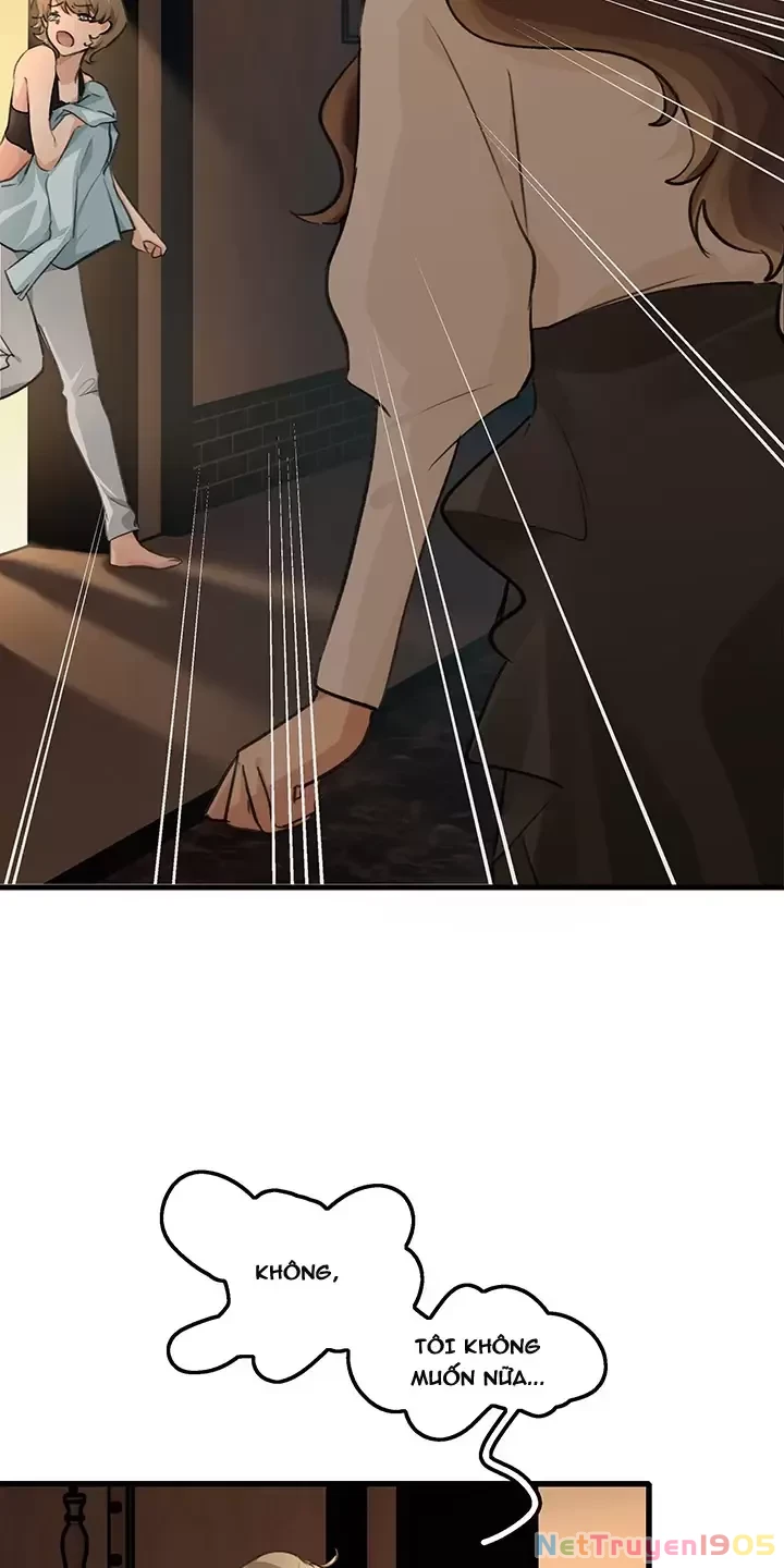 Dư Tình Khả Đãi Chapter 104 - 9