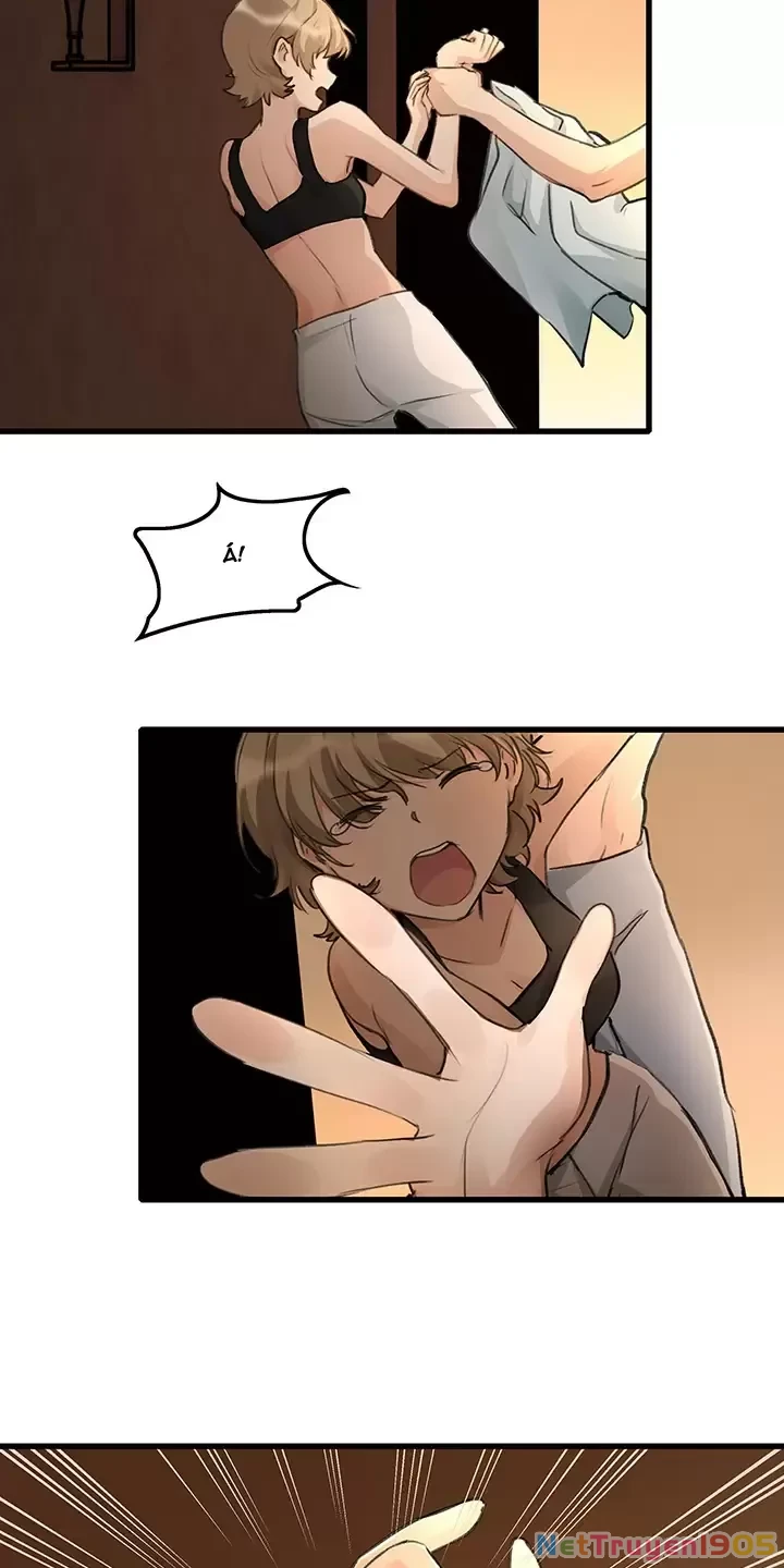 Dư Tình Khả Đãi Chapter 104 - 10