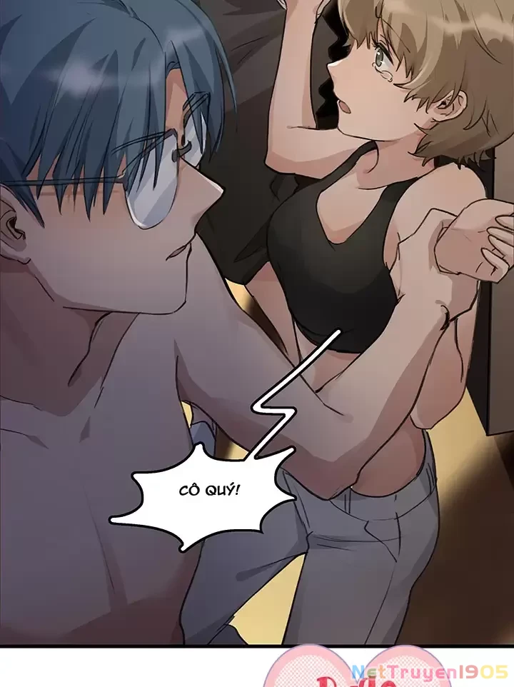 Dư Tình Khả Đãi Chapter 104 - 12