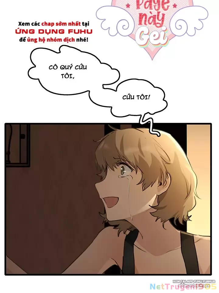 Dư Tình Khả Đãi Chapter 104 - 13