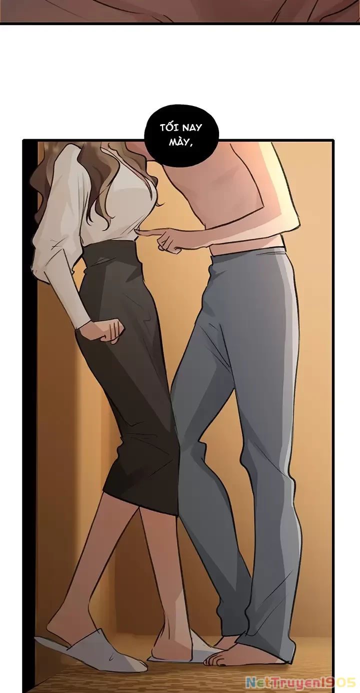 Dư Tình Khả Đãi Chapter 104 - 22