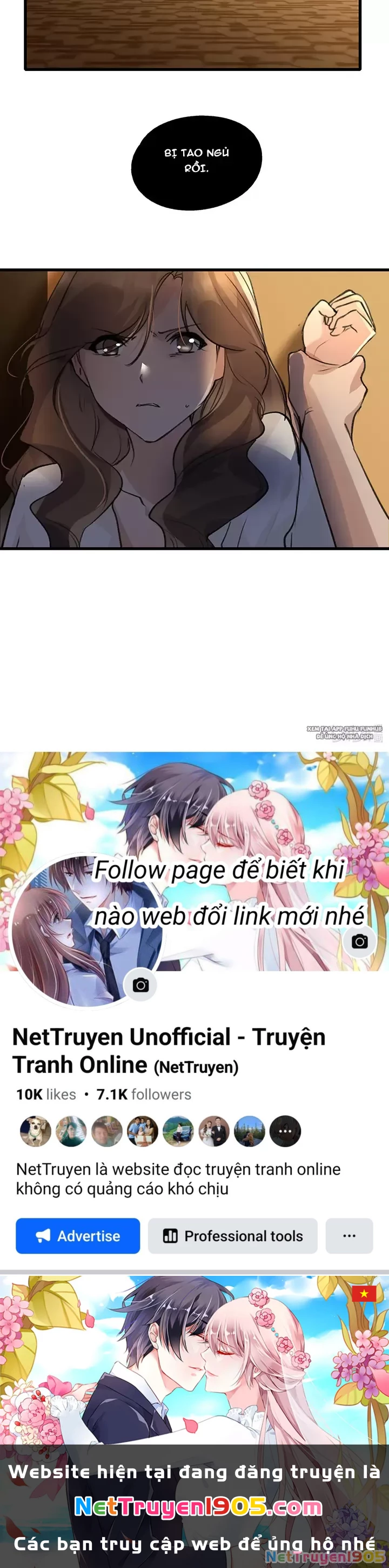 Dư Tình Khả Đãi Chapter 104 - 23