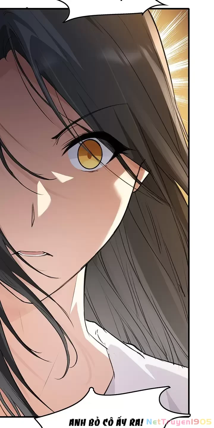 Dư Tình Khả Đãi Chapter 105 - 2