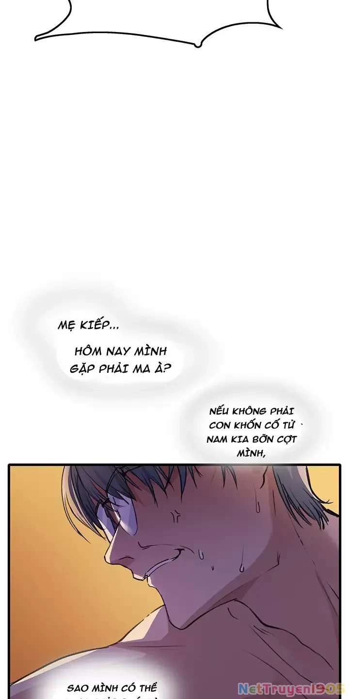 Dư Tình Khả Đãi Chapter 105 - 3