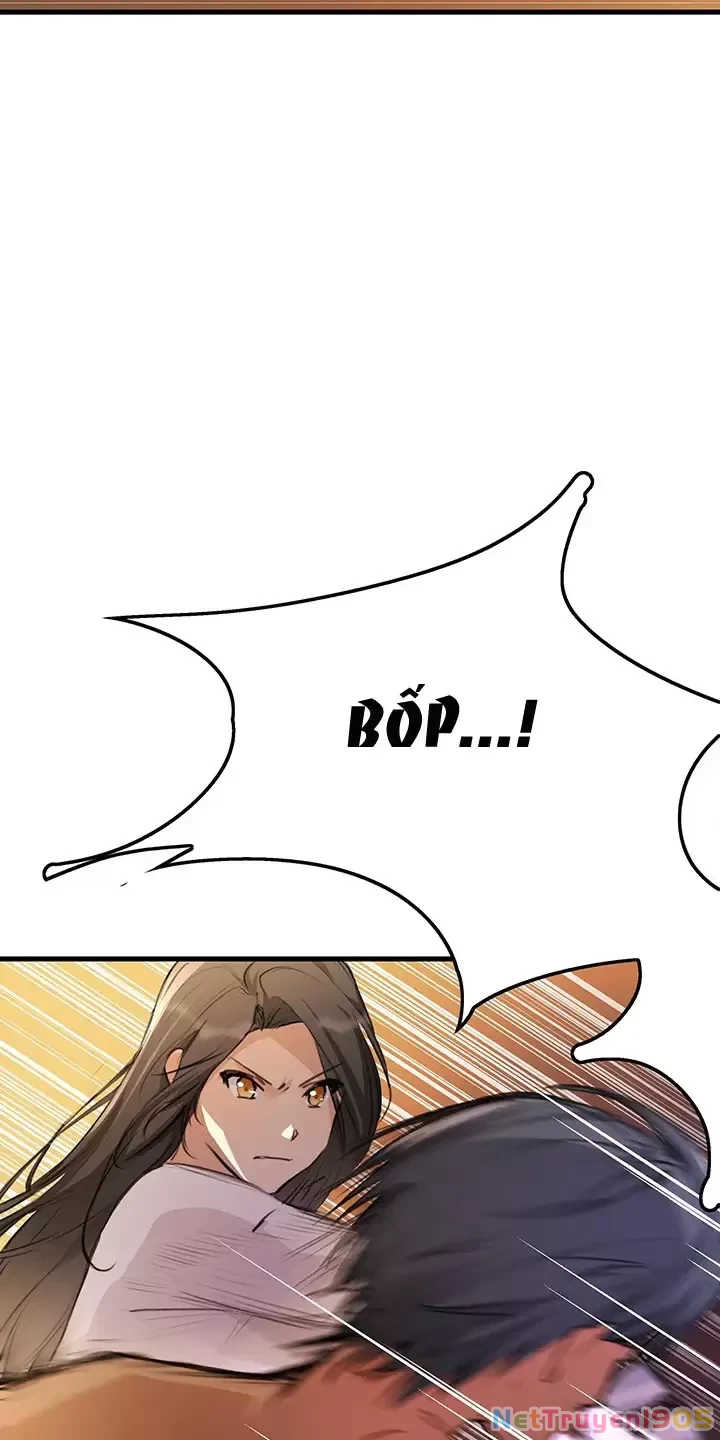 Dư Tình Khả Đãi Chapter 105 - 5