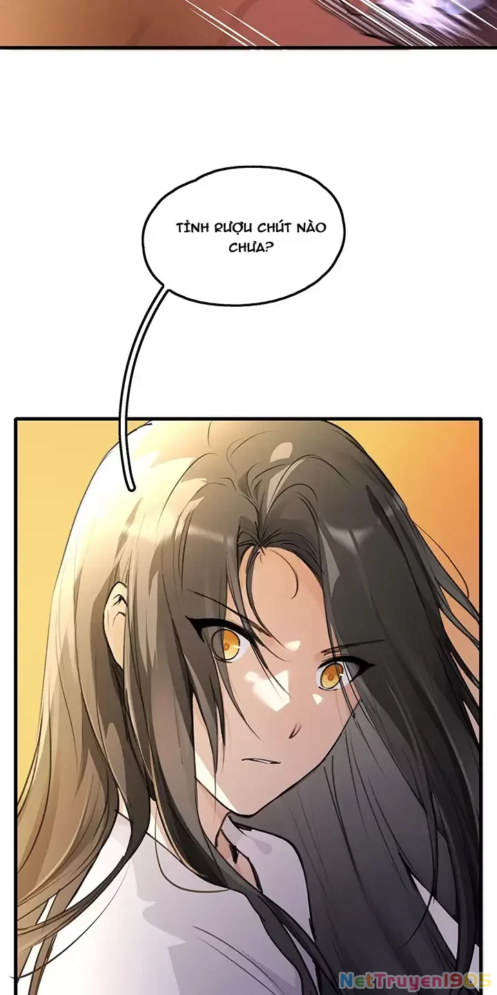 Dư Tình Khả Đãi Chapter 105 - 6