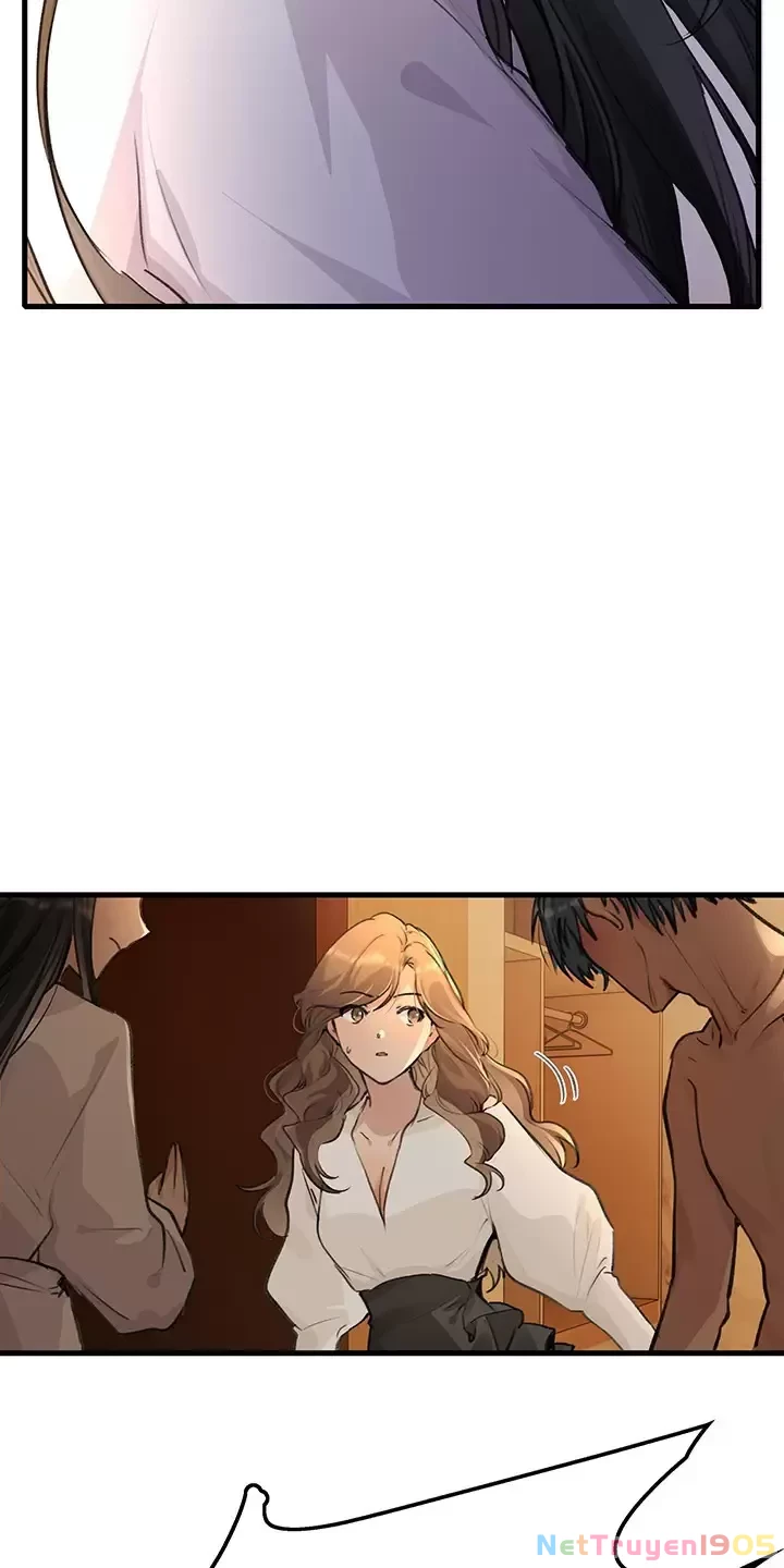 Dư Tình Khả Đãi Chapter 105 - 7