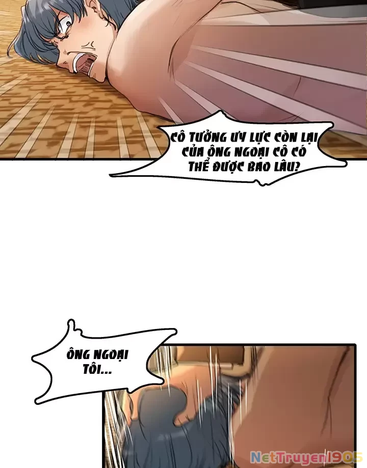 Dư Tình Khả Đãi Chapter 105 - 11