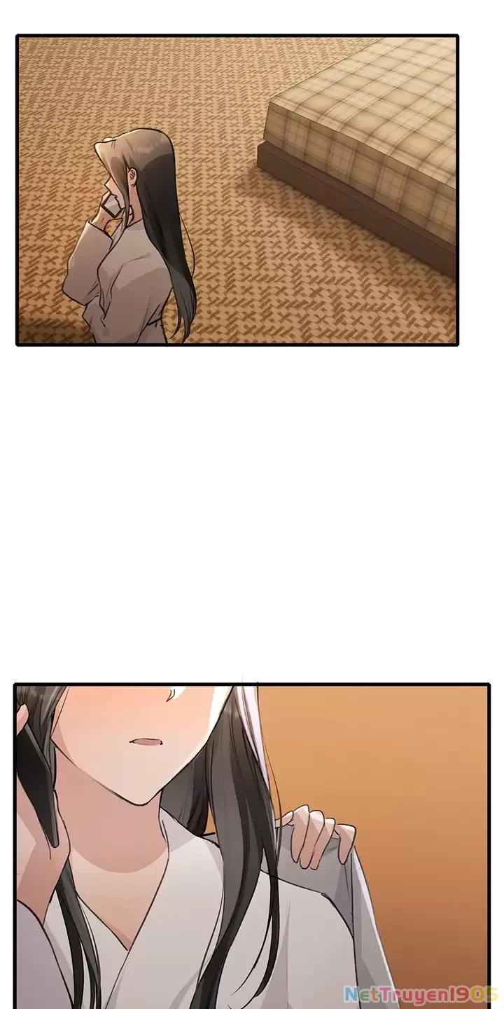 Dư Tình Khả Đãi Chapter 105 - 13