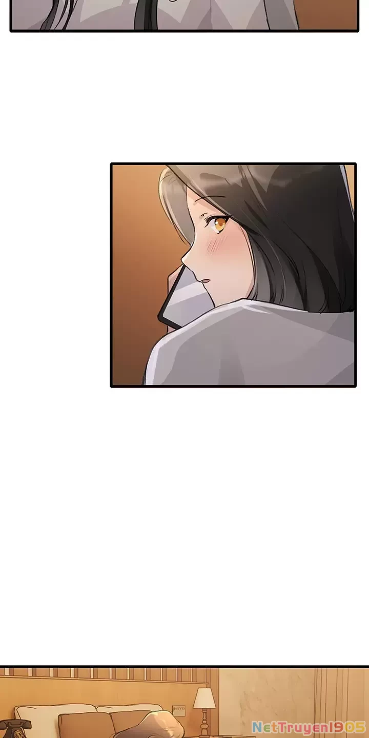 Dư Tình Khả Đãi Chapter 105 - 14