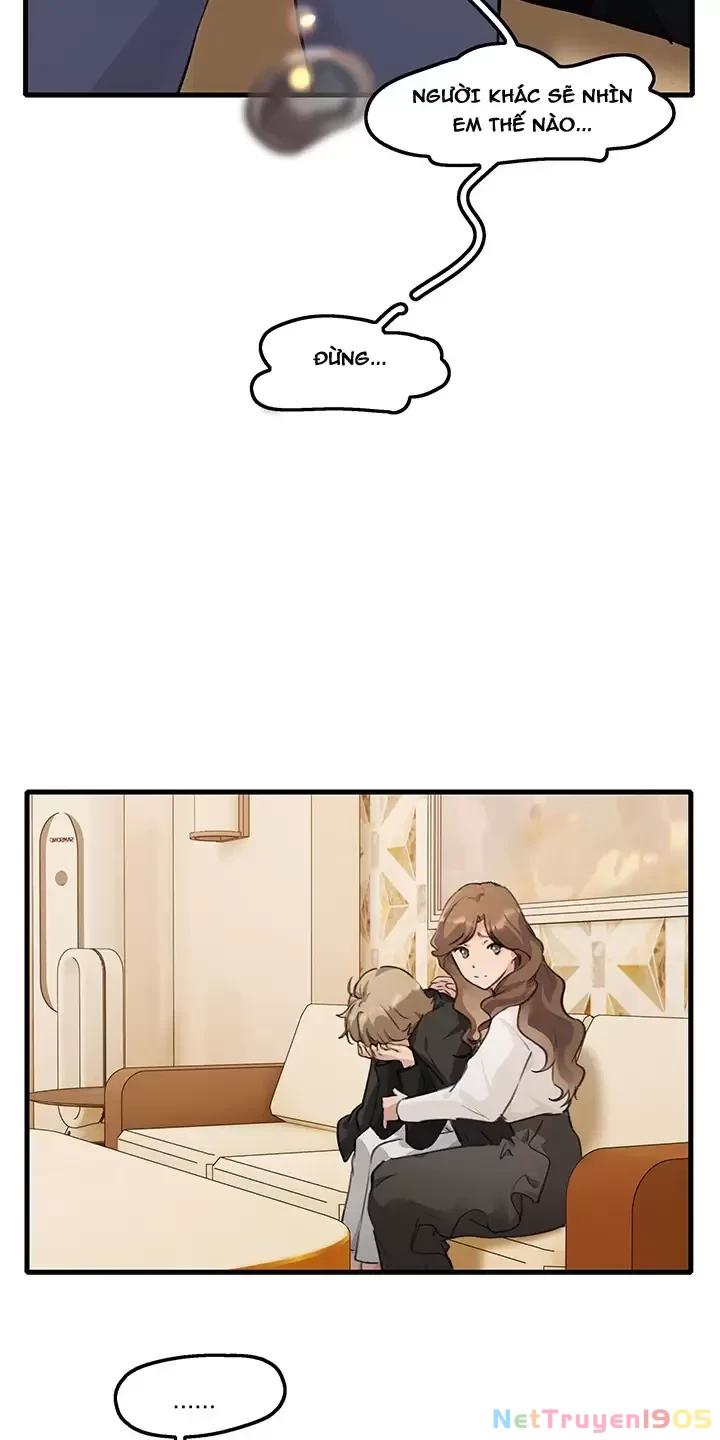 Dư Tình Khả Đãi Chapter 105 - 20