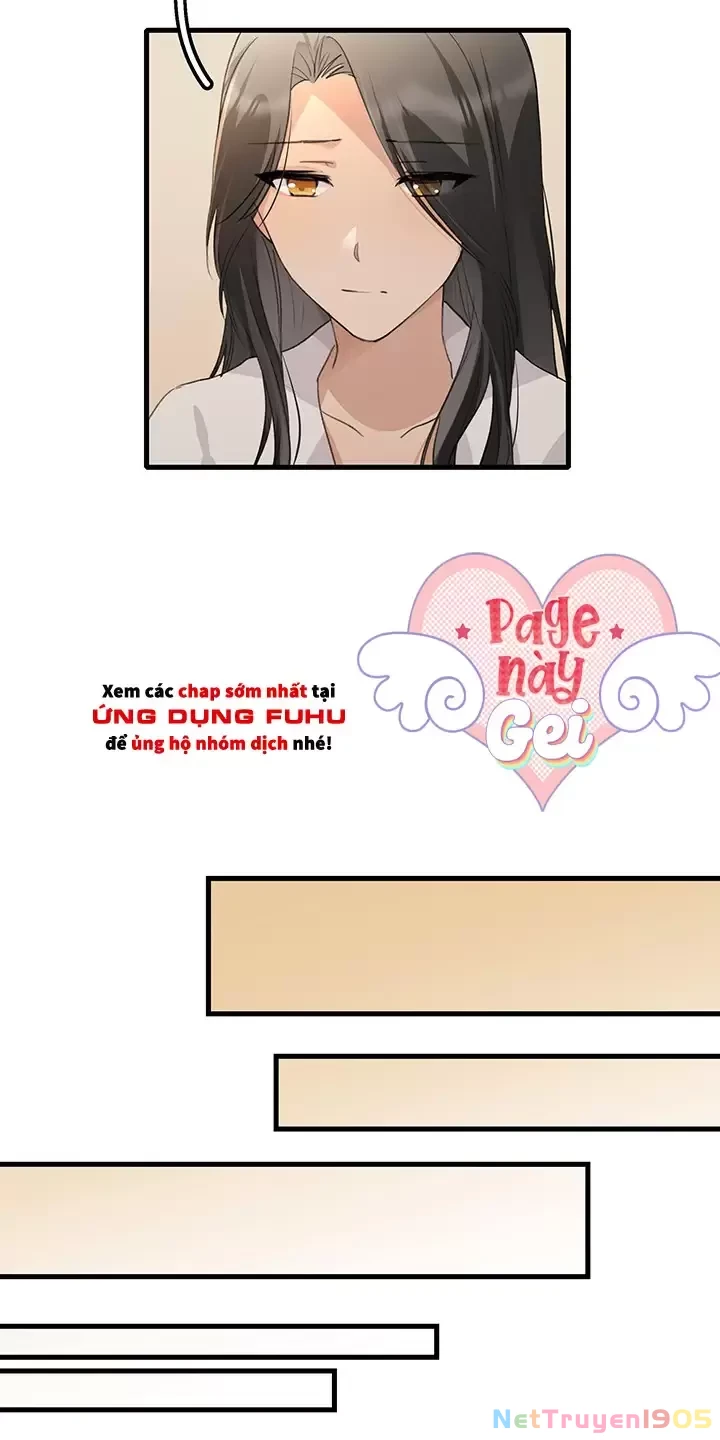 Dư Tình Khả Đãi Chapter 105 - 21