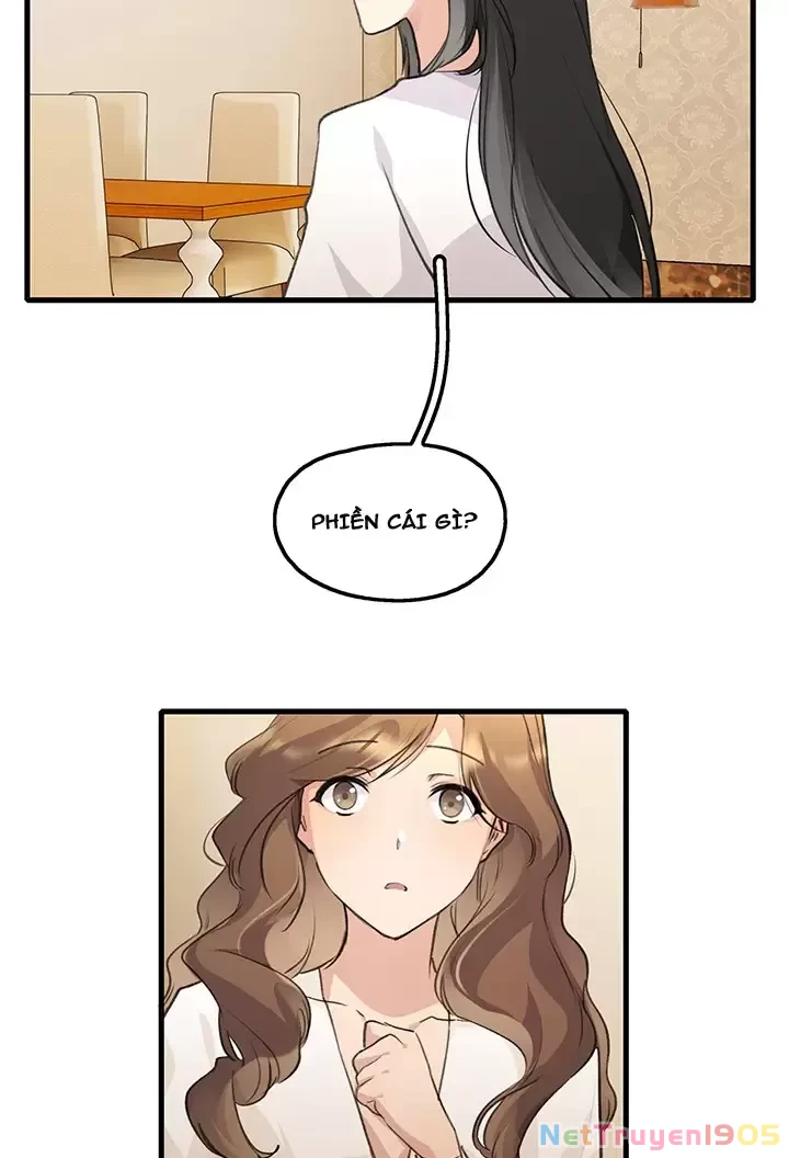 Dư Tình Khả Đãi Chapter 105 - 23