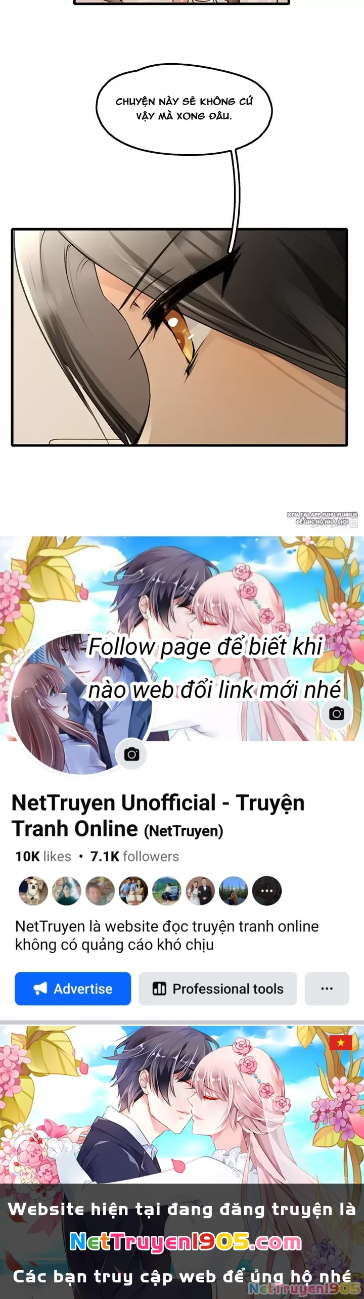 Dư Tình Khả Đãi Chapter 105 - 24