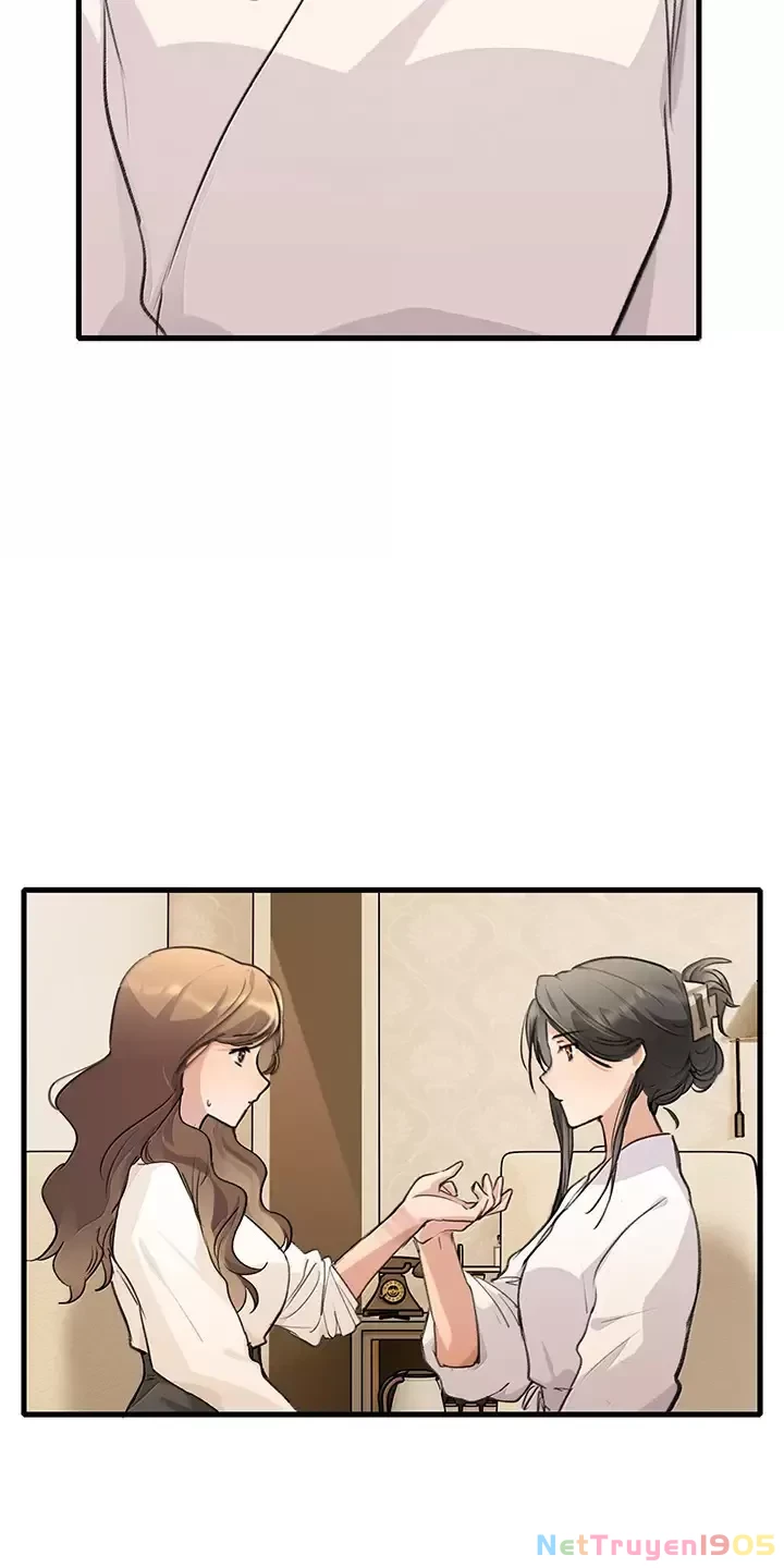 Dư Tình Khả Đãi Chapter 106 - 7